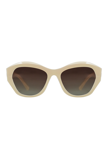 GAIA BEIGE CRYSTAL