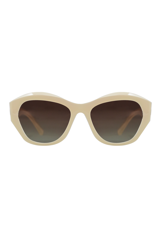GAIA BEIGE CRYSTAL