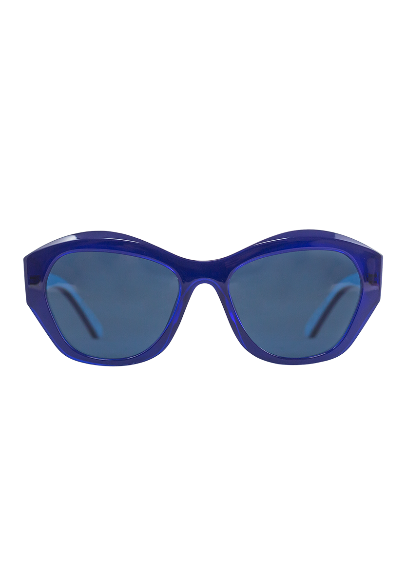 GAIA MIX BLUE