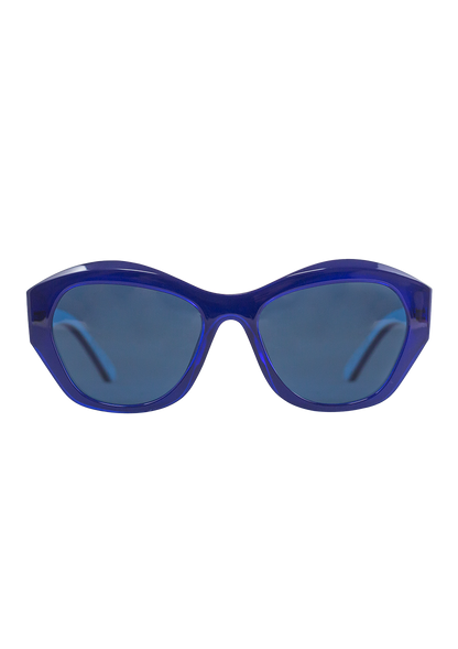 GAIA MIX BLUE