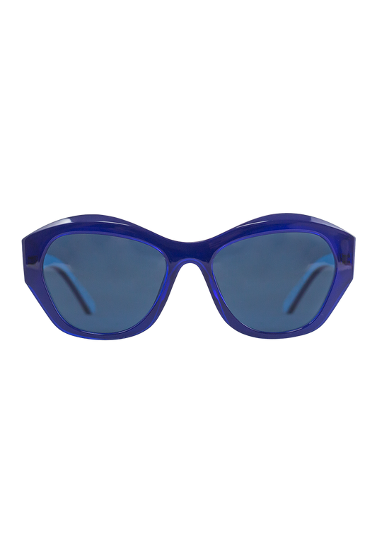 GAIA MIX BLUE
