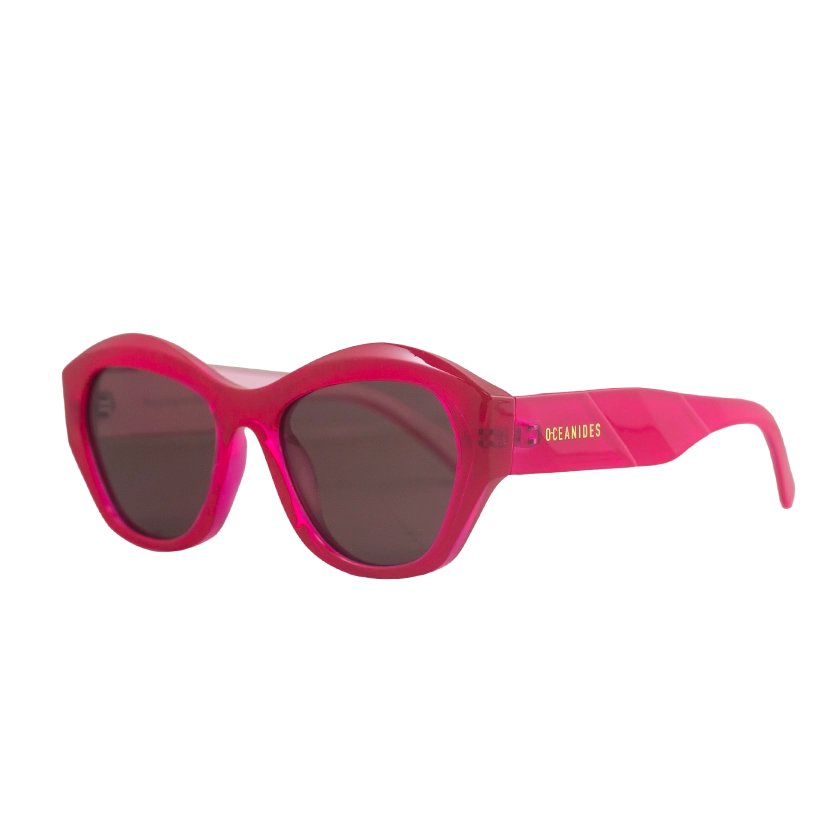 GAIA MIX PINK