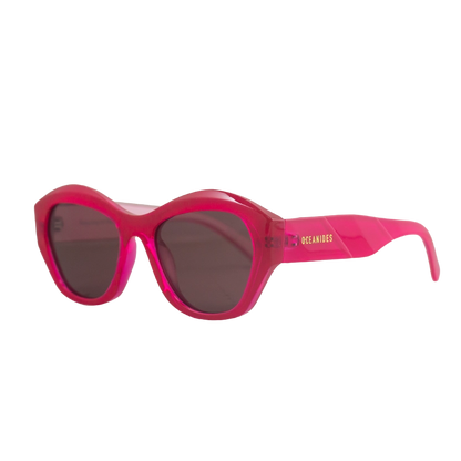 GAIA MIX PINK
