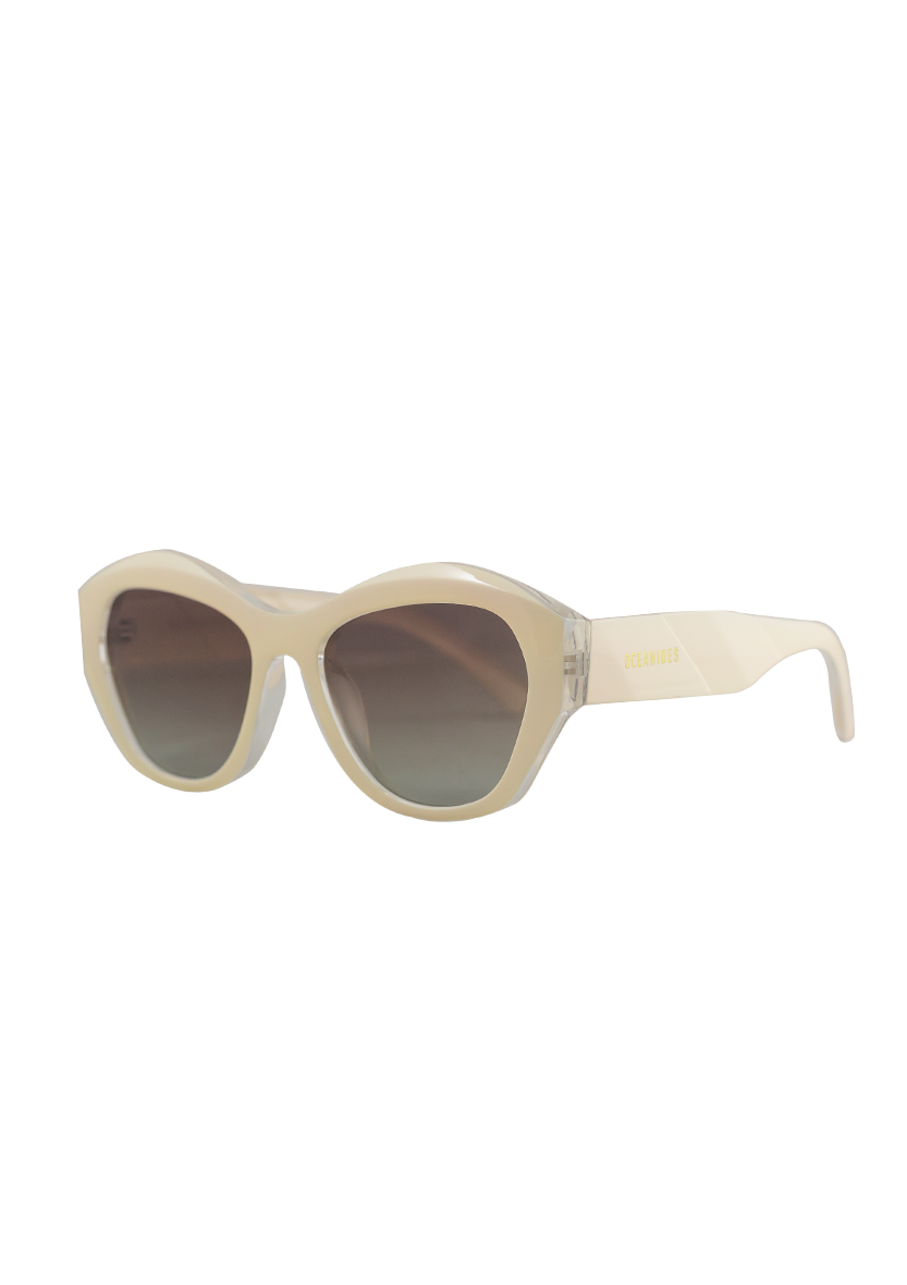 GAIA BEIGE CRYSTAL