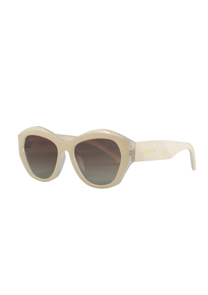 GAIA BEIGE CRYSTAL