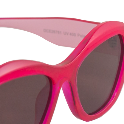 GAIA MIX PINK