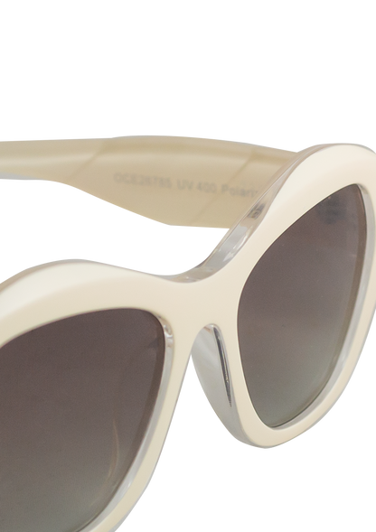GAIA BEIGE CRYSTAL