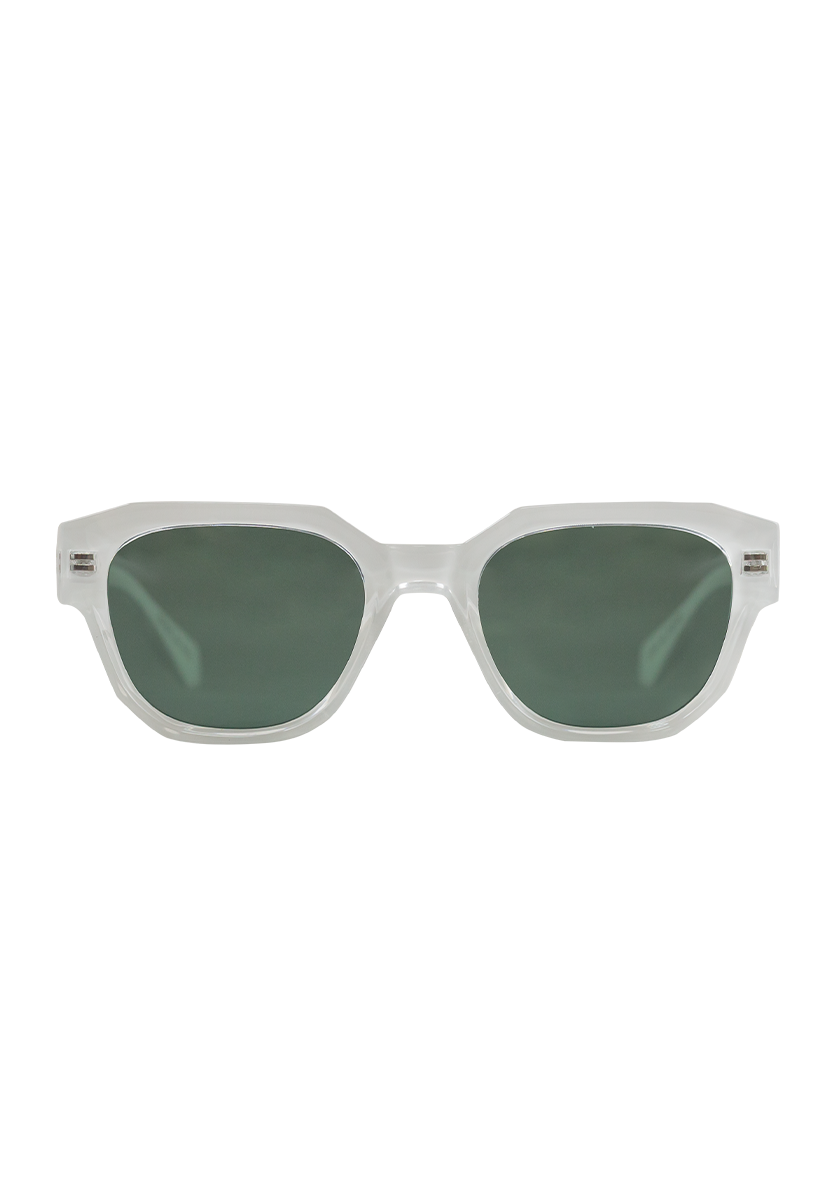 OLA CRYSTAL WHITE