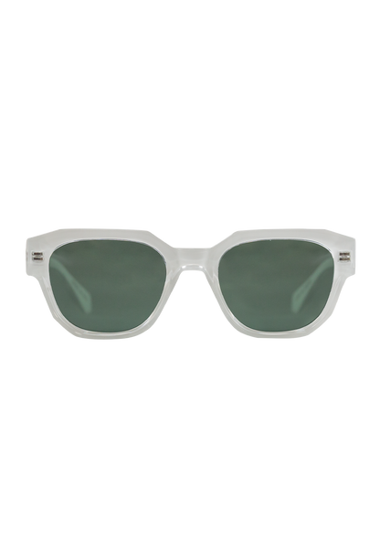 OLA CRYSTAL WHITE