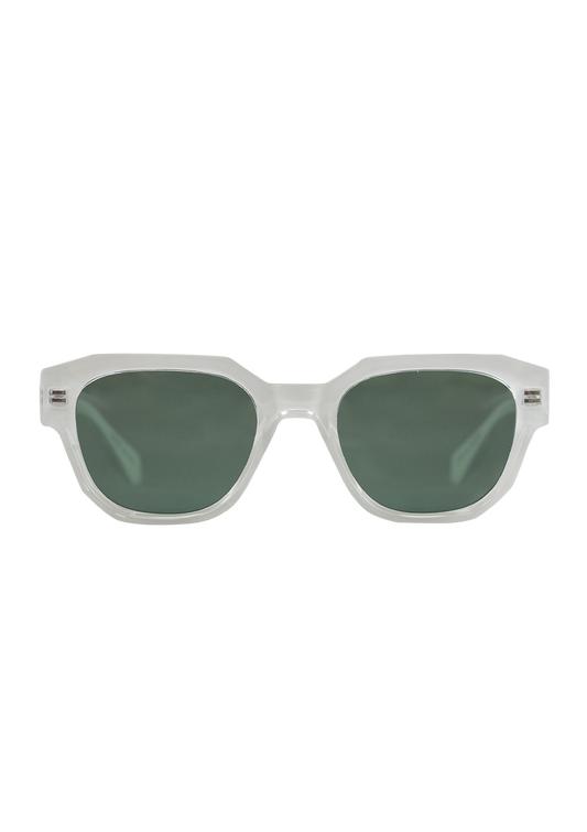 OLA CRYSTAL WHITE