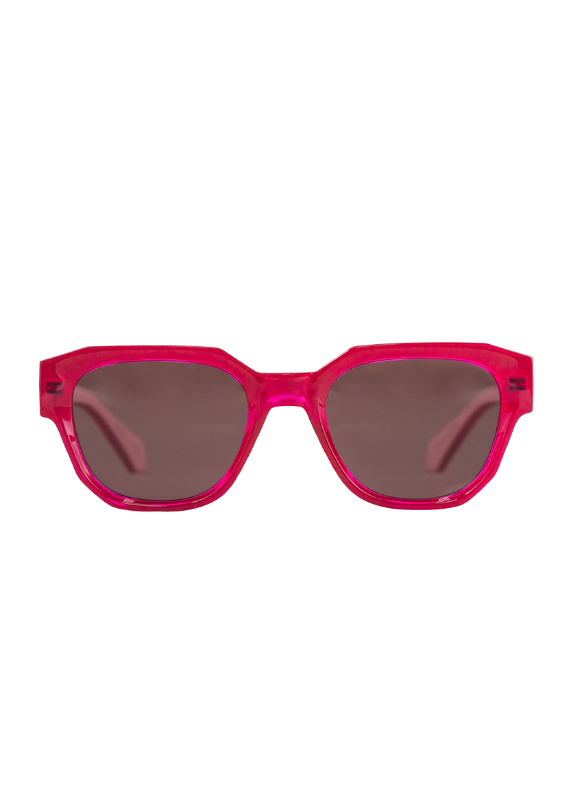 OLA MIX PINK
