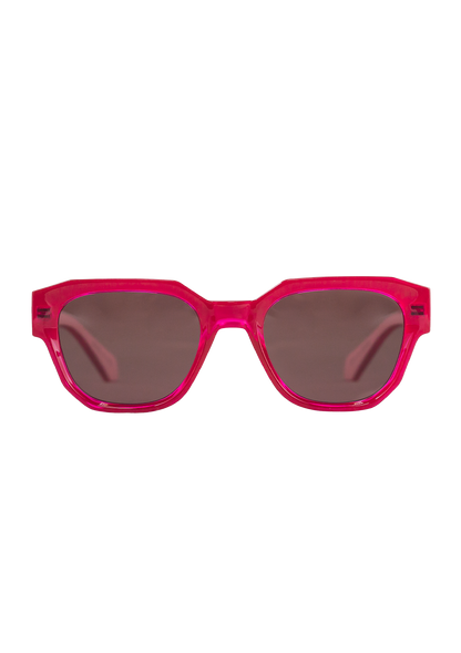 OLA MIX PINK