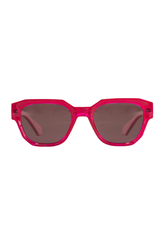 OLA MIX PINK
