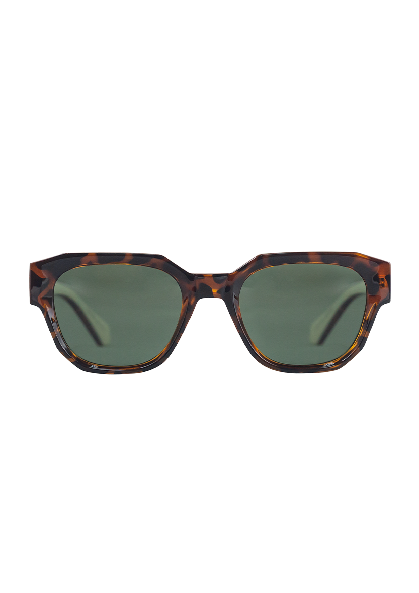 OLA HAVANA DARK BEIGE