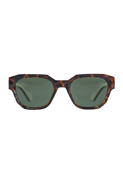 OLA HAVANA DARK BEIGE