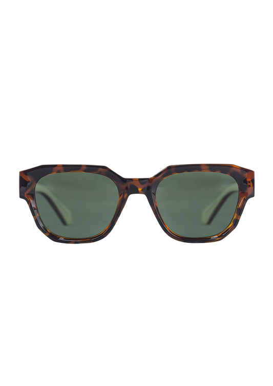 OLA HAVANA DARK BEIGE