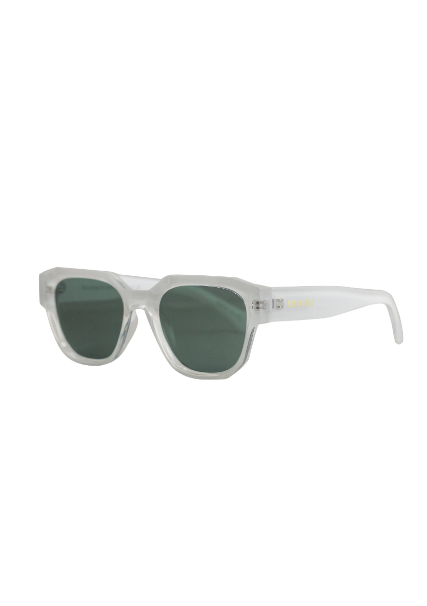 OLA CRYSTAL WHITE