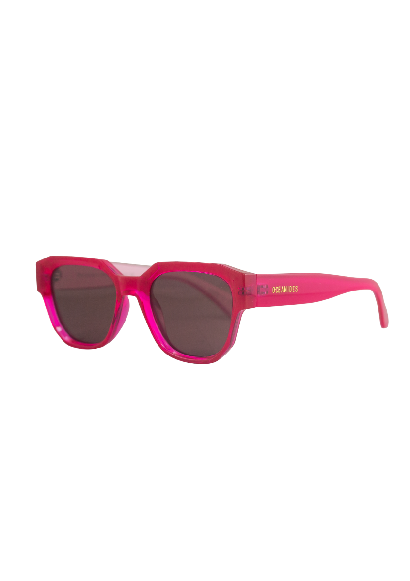 OLA MIX PINK