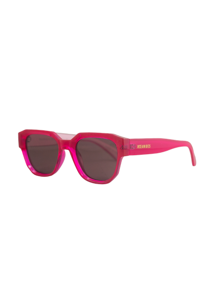 OLA MIX PINK