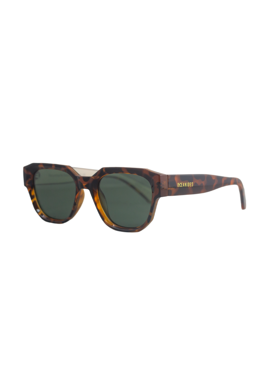 OLA HAVANA DARK BEIGE