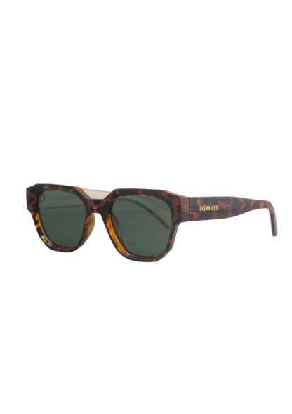 OLA HAVANA DARK BEIGE