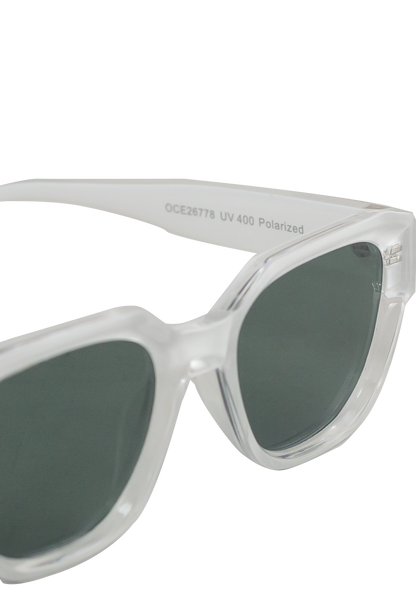 OLA CRYSTAL WHITE