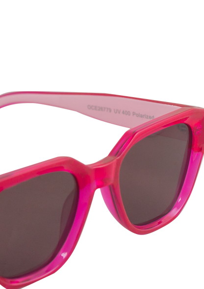 OLA MIX PINK