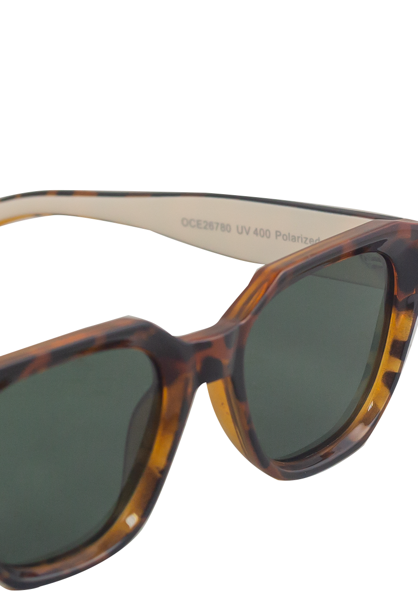 OLA HAVANA DARK BEIGE