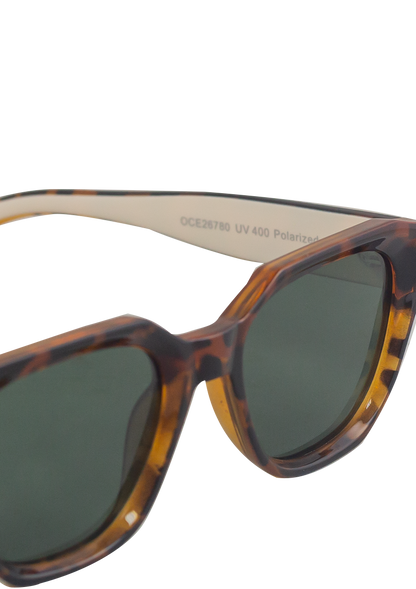 OLA HAVANA DARK BEIGE
