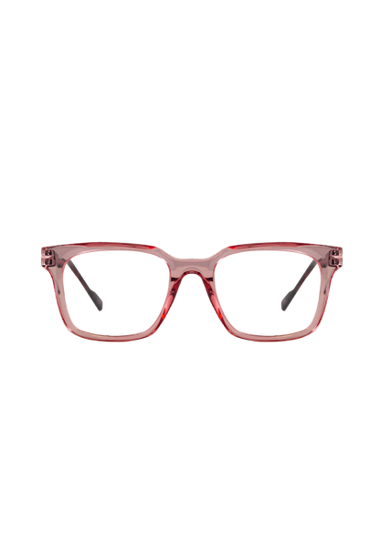 ASIA CRYSTAL PINK TORTOISE